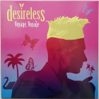 Desireless 